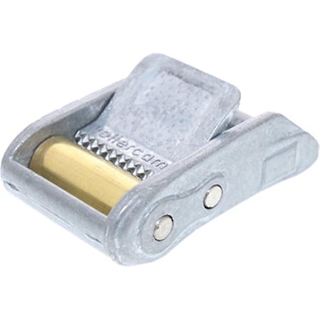 Rollercam 1 in. Cam Buckle 359830